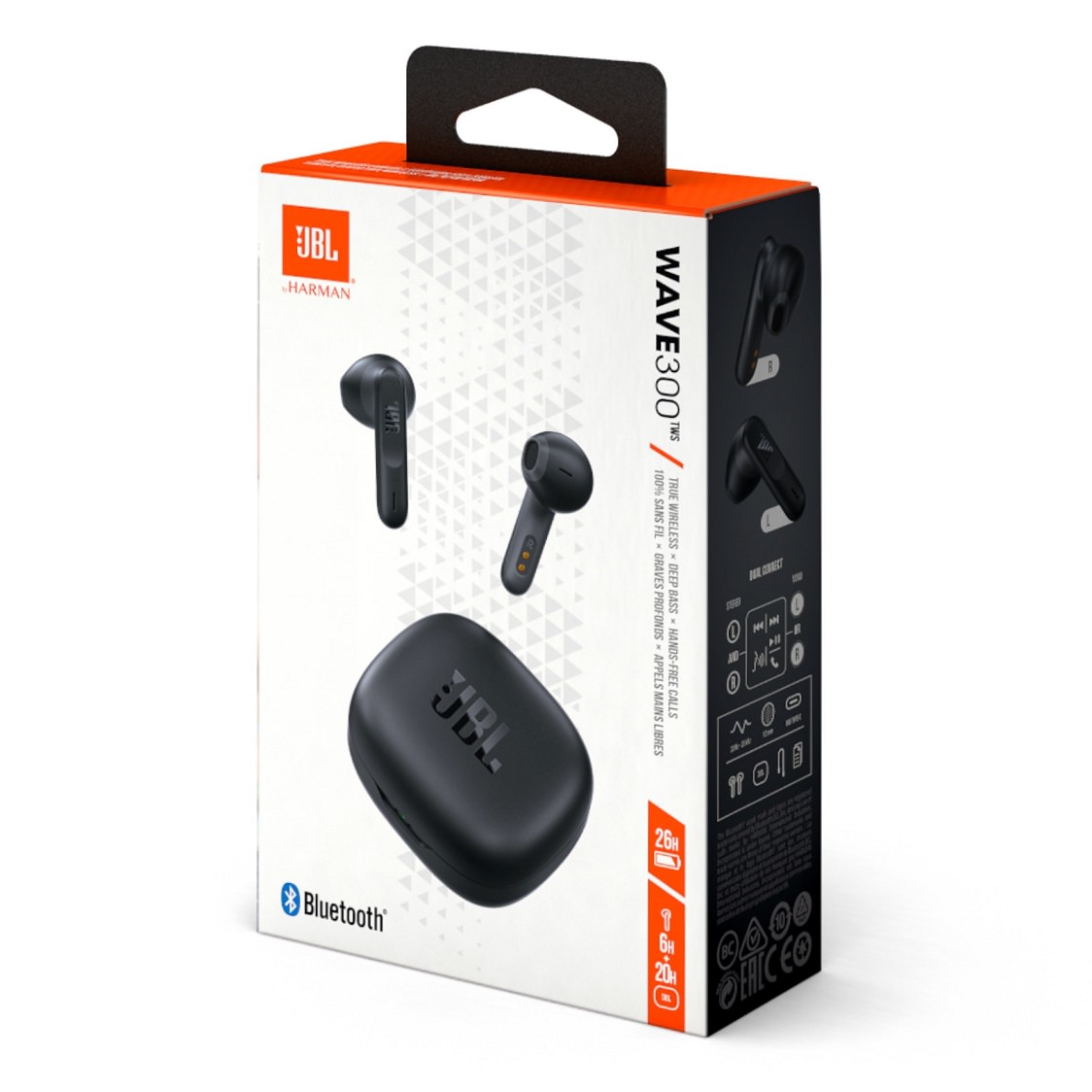 Jbl 300 Manual Jbl 300 Manual