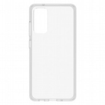 ����� ���� OtterBox React ������ S21 FE 5G - ���� ����� ����