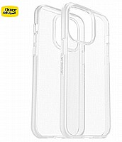 ����� ���� OtterBox React ������ S21 FE 5G - ���� ����� ����