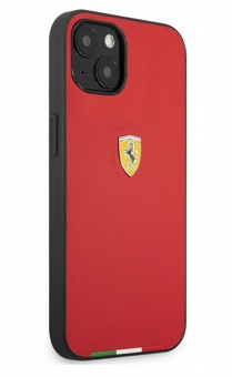 ����� ����� TPU ������ ��� PU �� ���� ��� ������ ������� 13 ���