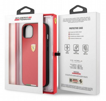 ����� ����� TPU ������ ��� PU �� ���� ��� ������ ������� 13 ���