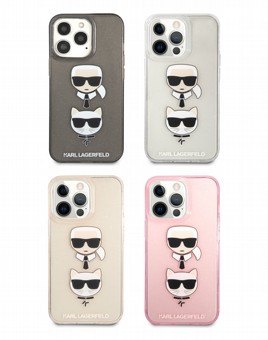 ����� KARL LAGERFELD ����� ������� 13