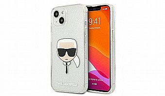 ����� KARL LAGERFELD ����� ������� 13
