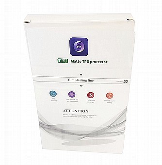 ������ �� ������ ������ SmarTech