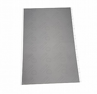 ������ PRIVACY ��� ���� - ������ ������ SmarTech