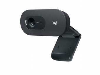 ����� ��� �� �������� Logitech HD C505 ����� ����