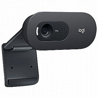 ����� ��� Logitech HD C505 ����� ����