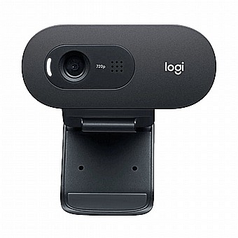 ����� ��� Logitech HD C505 ����� ����