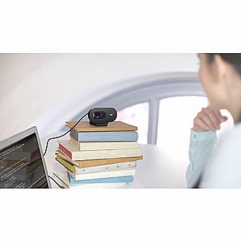 ����� ��� Logitech HD C505 ����� ����