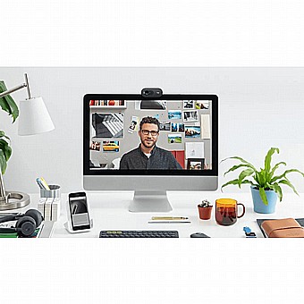 ����� ��� Logitech HD C505 ����� ����