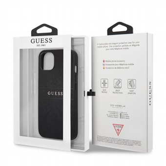����� Guess ������ ��� Saffiano PU ������� 13
