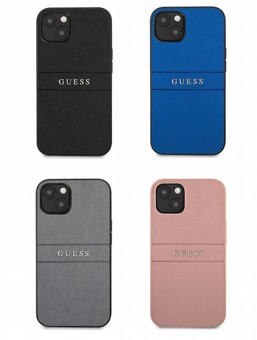 ����� Guess ������ ��� Saffiano PU ������� 13 ���