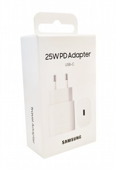 ���� ��� ����� ���� ���� 25W ����� ���������