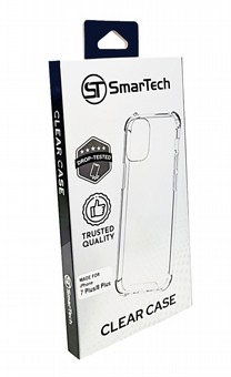 ��� ���� 4 ����� ���� Clear ������� 11 ��� - ���� SmarTech