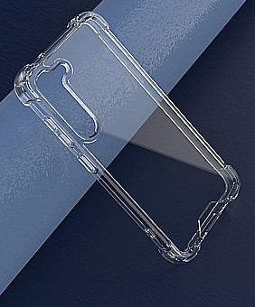 ��� ���� 4 ����� ���� Clear ������� 11 ��� - ���� SmarTech