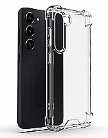 ��� ���� 4 ����� ���� Clear �-Xiaomi Redmi 9T / Poco M3 - ���� SmarTech