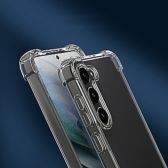 ��� ���� 4 ����� ���� Clear ������� Xs Max - ���� SmarTech