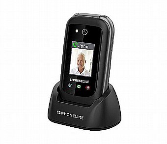 ����� ������� ��� 4 - Phoneline F33 - �� ���� SOS ����� ����� ������ - ������ ���� 24 ������