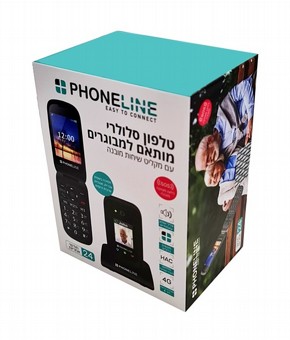 ����� ������� ��� 4 ���� Phoneline - �� ���� SOS ����� ����� ������ - ������ ����� ���� 24 ������