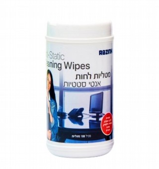������ ����� ���� ������ ������ ���� ������ � 100 �� - ��� R-681 ���� Razink