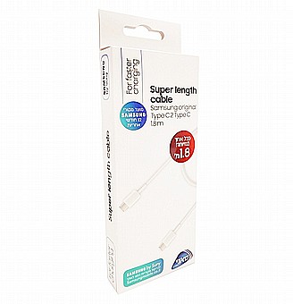 ��� 1.8 ��� - ����-�� �����-�� ����� ����� (���) - ����