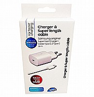 ���� ��� ����� ���� ���� 25W - �� ��� 1.8 ��� ����-�� (���) - ����