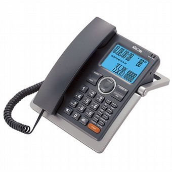 ����� ������ ALCOM GCE-5933 �� ���� ����� ��� LCD ���