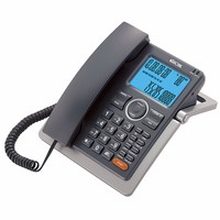 ����� ������ ALCOM GCE-5933 �� ���� ����� ��� LCD ���