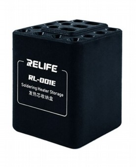 ���� ���� ����� / ������ Relife ��� RL-001E
