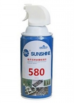 ����� ��� Sunshine 580 ����� ������ ������
