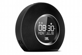 ����� ������ ���� JBL Horizon 2 �� ���� ����� - ���� ����