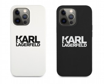 ����� KARL LAGERFELD ������� ����� ������� 13 ���