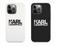 ����� KARL LAGERFELD ������� ����� ������� 13 ���