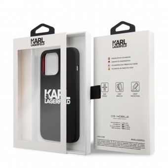 ����� KARL LAGERFELD ������� ����� ������� 13 ���