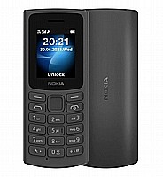 ����� 105 - ��� 4 - ������ ����� ���� ��� ��� (����� �.�)