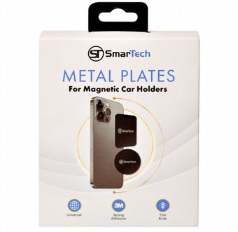 �� ������ ���� SmarTech ��� C5 ������ ��� ������� ��� ������ ����� ������