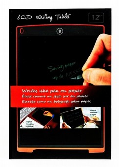 ��� ���� ������� LCD ����� 12 ����`