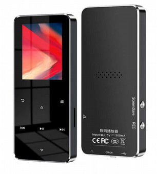 ��� MP3 / MP3 ������ - ����� ����� ���� 16GB �� ���� �������