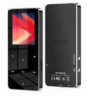 ��� MP3 / MP3 ������ - ����� ����� ���� 16GB �� ���� �������