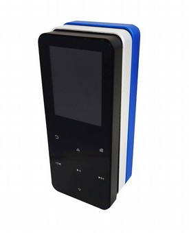 ��� MP3 / MP3 ������ - ����� ����� ���� 16GB �� ���� �������