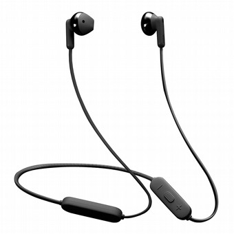 ������� ������ JBL Tune T215BT ������ �����