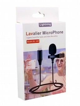 �������� Lavalier �������� ������ - ����� �������
