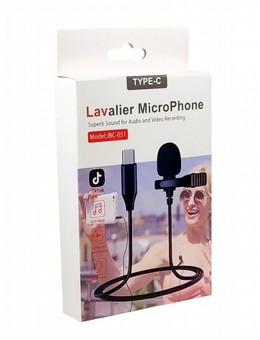 �������� Lavalier �������� ������ - ����� ����-��