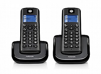 ����� ������ ���� (�� �����) Motorola T202 Plus