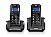 ����� ������ ���� (�� �����) Motorola T202 Plus