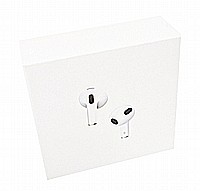 ������� TWS 3 - ���� �����, ����� �����, ������ ������� �������� ���������