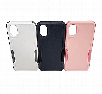 ��� Shield ������ A03 Core - ���� SmarTech