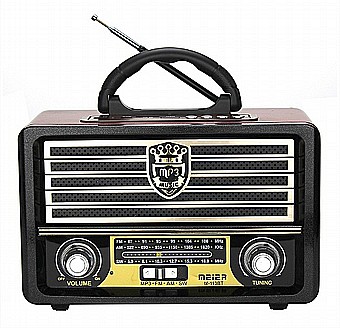����� ������ ���� ��� M-113BT