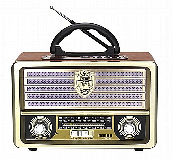 ����� ������ ���� ��� M-113BT