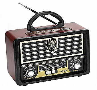 ����� ������ ���� ��� M-113BT